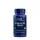 Life Extension B3-vitamin (Niacin) 500 mg 100 Kapszula