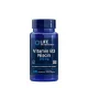 Life Extension B3-vitamin (Niacin) 500 mg 100 Kapszula