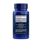 Life Extension B3-vitamin (Niacin) 500 mg 100 Veg Kapszula