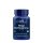 Life Extension Mega Benfotiamine 250 mg 120 Veg Kapszula