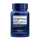 Life Extension Mega Benfotiamine 250 mg 120 Veg Kapszula