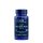 Life Extension Alfa-Liponsav 240 mg kapszula - Super R-Lipoic Acid 60 Veg Kapszula