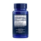 Life Extension Alfa-Liponsav 240 mg kapszula - Super R-Lipoic Acid 60 Veg Kapszula