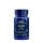 Life Extension Super Ubiquinol CoQ10 200 mg 30 Lágykapszula
