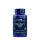 Life Extension Strontium 750 mg 90 Veg Kapszula