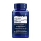 Life Extension Strontium 750 mg 90 Veg Kapszula