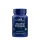 Life Extension Aszkorbil-Palmitát 500 mg kapszula - Ascorbyl Palmitate 100 Veg Kapszula