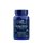 Life Extension Ginkgo Biloba 120 mg kivonat kapszula - Ginkgo Biloba Certified Extract 365 Kapszula