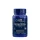 Life Extension Ginkgo Biloba 120 mg kivonat kapszula - Ginkgo Biloba Certified Extract 365 Kapszula