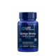 Life Extension Ginkgo Biloba 120 mg kivonat kapszula - Ginkgo Biloba Certified Extract 365 Kapszula