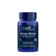 Life Extension Ginkgo Biloba 120 mg kivonat kapszula - Ginkgo Biloba Certified Extract 365 Kapszula
