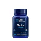 Life Extension Glicin 1000 mg kapszula - Glycine 100 Veg Kapszula