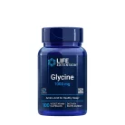 Life Extension Glicin 1000 mg kapszula - Glycine 100 Veg Kapszula