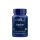 Life Extension Glicin 1000 mg kapszula - Glycine 100 Veg Kapszula