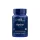Life Extension Glicin 1000 mg kapszula - Glycine 100 Veg Kapszula