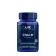 Life Extension Glicin 1000 mg kapszula - Glycine 100 Veg Kapszula
