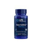 Life Extension Tengeri Jód 1000 mcg kapszula - Sea-Iodine 60 Veg Kapszula