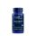 Life Extension Tengeri Jód 1000 mcg kapszula - Sea-Iodine 60 Veg Kapszula