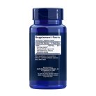 Life Extension Tengeri Jód 1000 mcg kapszula - Sea-Iodine 60 Veg Kapszula