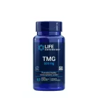 Life Extension TMG 500 mg 60 Liquid Kapszula