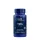 Life Extension TMG 500 mg 60 Liquid Kapszula