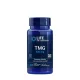 Life Extension TMG 500 mg 60 Liquid Kapszula