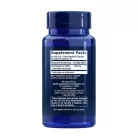 Life Extension TMG 500 mg 60 Liquid Kapszula