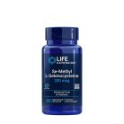 Life Extension Se-Methyl L-Selenocysteine 200 mcg 90 Veg Kapszula