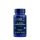 Life Extension Se-Methyl L-Selenocysteine 200 mcg 90 Veg Kapszula