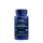 Life Extension Se-Methyl L-Selenocysteine 200 mcg 90 Kapszula
