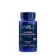 Life Extension Se-Methyl L-Selenocysteine 200 mcg 90 Kapszula