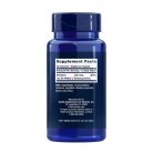 Life Extension Se-Methyl L-Selenocysteine 200 mcg 90 Veg Kapszula