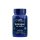 Life Extension Ösztrogén tabletta Nőknek - Estrogen For Women 30 Veg Tabletta