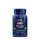 Life Extension Ösztrogén tabletta Nőknek - Estrogen For Women 30 Veg Tabletta