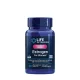 Life Extension Ösztrogén tabletta Nőknek - Estrogen For Women 30 Veg Tabletta