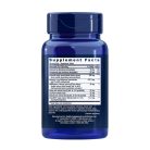 Life Extension Ösztrogén tabletta Nőknek - Estrogen For Women 30 Veg Tabletta