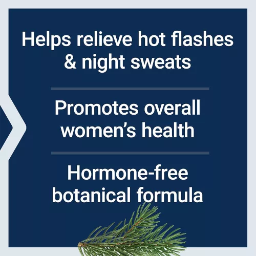 Life Extension Ösztrogén tabletta Nőknek - Estrogen For Women 30 Veg Tabletta