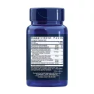 Life Extension Ösztrogén tabletta Nőknek - Estrogen For Women 30 Veg Tabletta