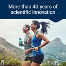 Life Extension Ösztrogén tabletta Nőknek - Estrogen For Women 30 Veg Tabletta