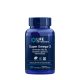 Life Extension Omega-3 EPA/DHA Fish Oil with Sesame & Olive 120 Lágykapszula