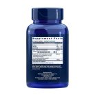 Life Extension Omega-3 EPA/DHA Fish Oil with Sesame & Olive 120 Lágykapszula