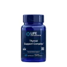 Life Extension Thyroid Support Complex 60 Kapszula