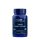 Life Extension Thyroid Support Complex 60 Kapszula