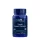 Life Extension Thyroid Support Complex 60 Kapszula