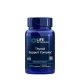 Life Extension Thyroid Support Complex 60 Kapszula