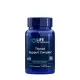 Life Extension Thyroid Support Complex 60 Kapszula