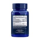 Life Extension Thyroid Support Complex 60 Kapszula