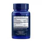 Life Extension Thyroid Support Complex 60 Kapszula