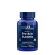 Life Extension Prosztata Támogató kapszula - Ultra Prostate Formula 60 Lágykapszula