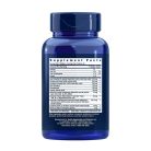 Life Extension Prosztata Támogató kapszula - Ultra Prostate Formula 60 Lágykapszula